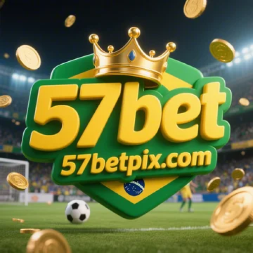 57bet 57bet